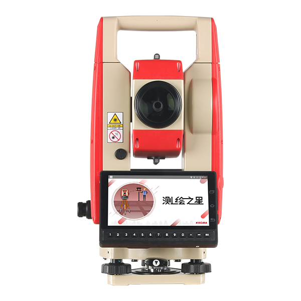 beat365在线体育app