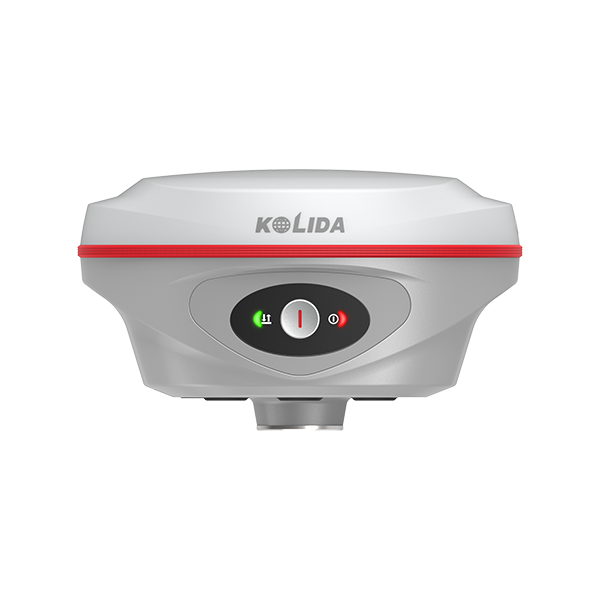 beat365在线体育app