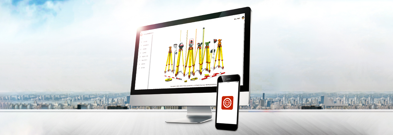 beat365在线体育app