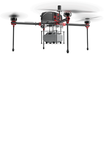 beat365在线体育app