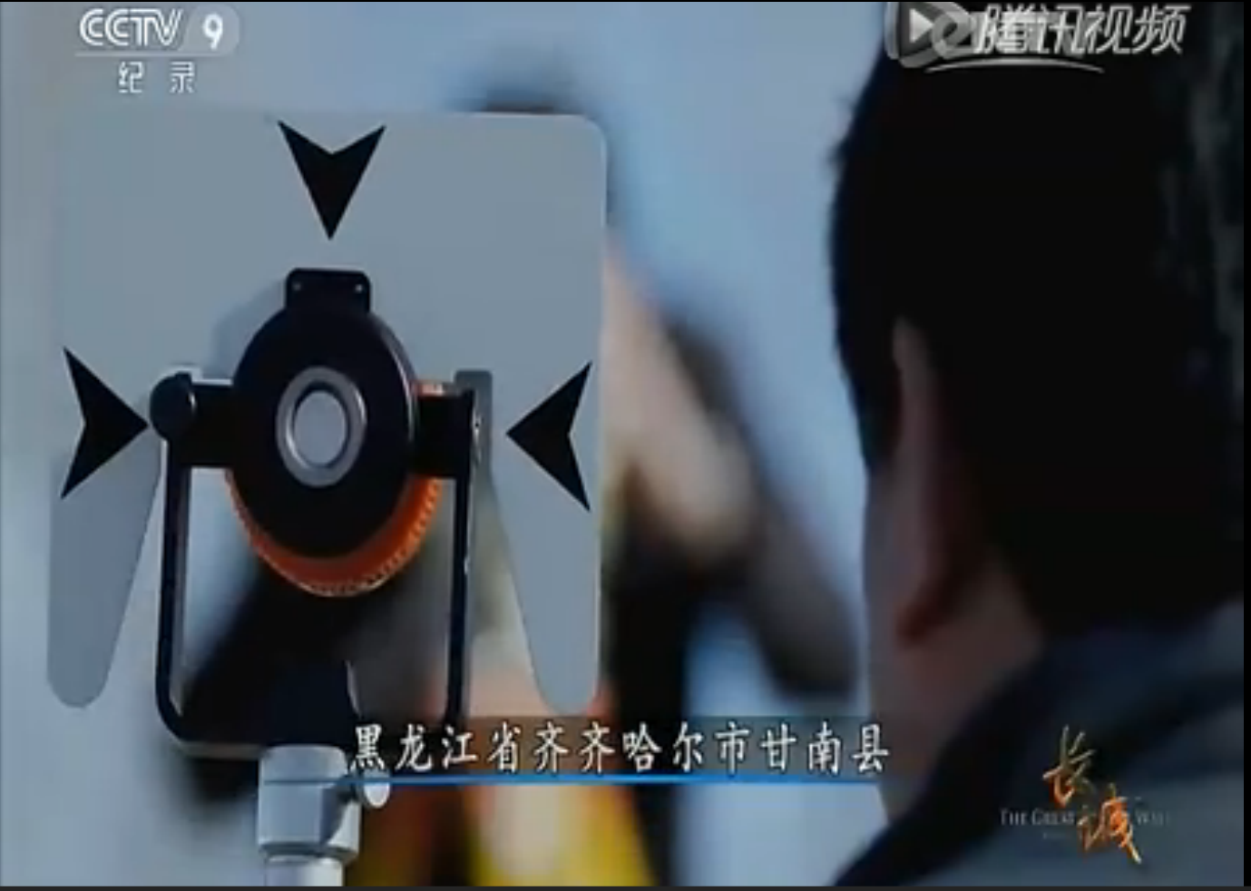 beat365在线体育app