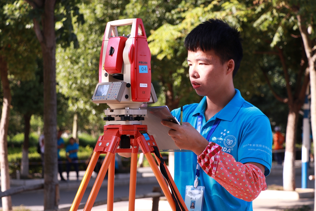 beat365在线体育app