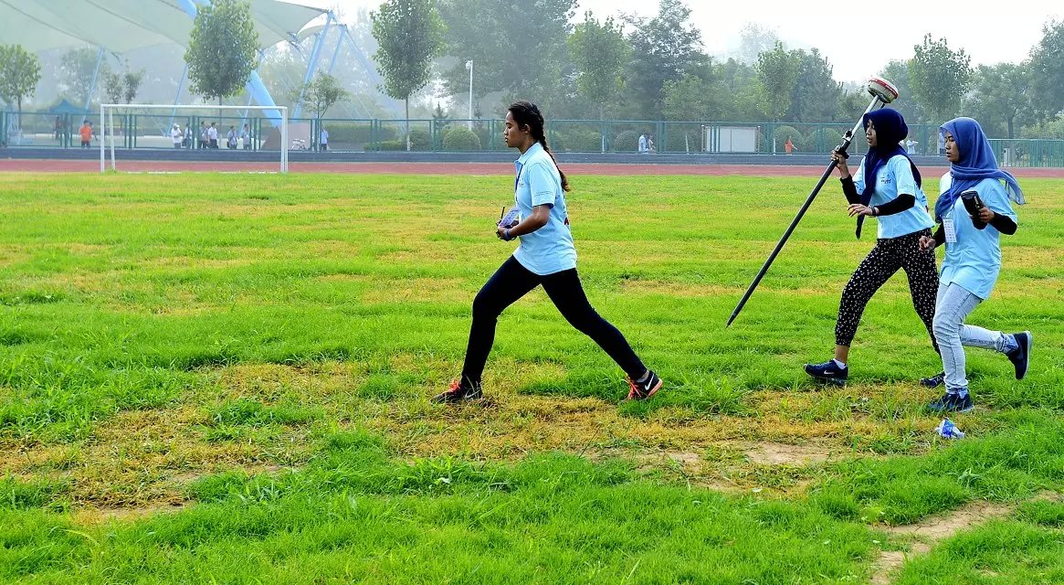 beat365在线体育app