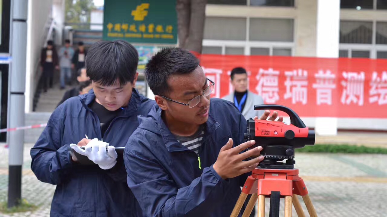 beat365在线体育app