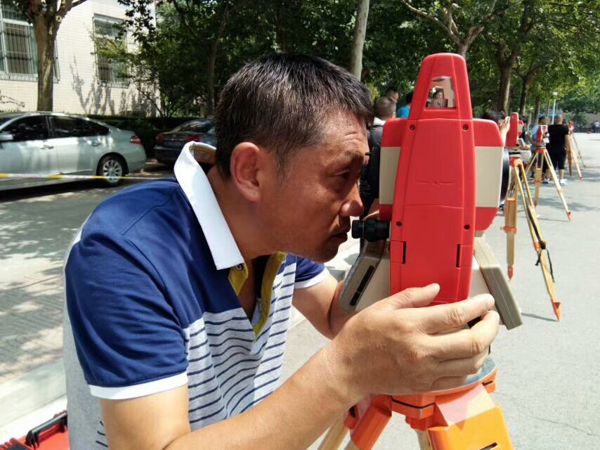 beat365在线体育app