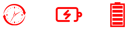 beat365在线体育app