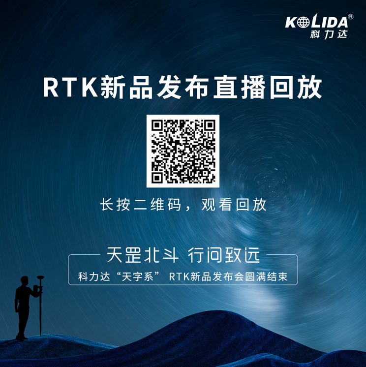 beat365在线体育app