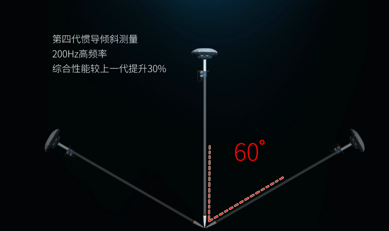 beat365在线体育app