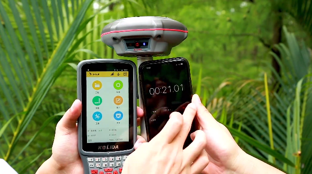 beat365在线体育app