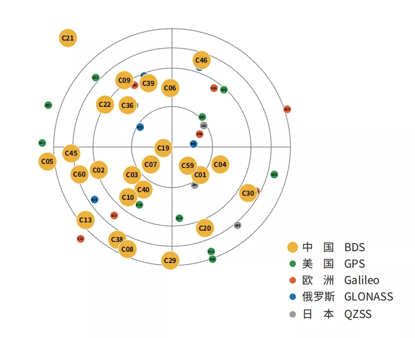 beat365在线体育app