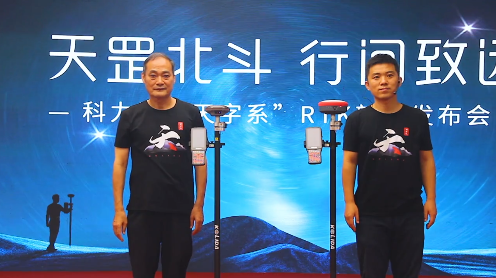 beat365在线体育app