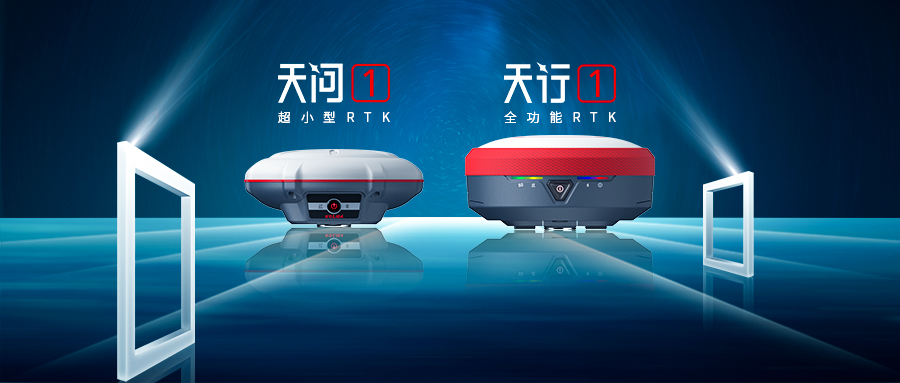 beat365在线体育app