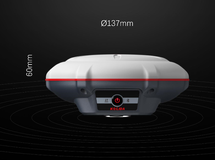 beat365在线体育app