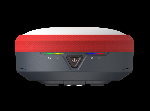 beat365在线体育app