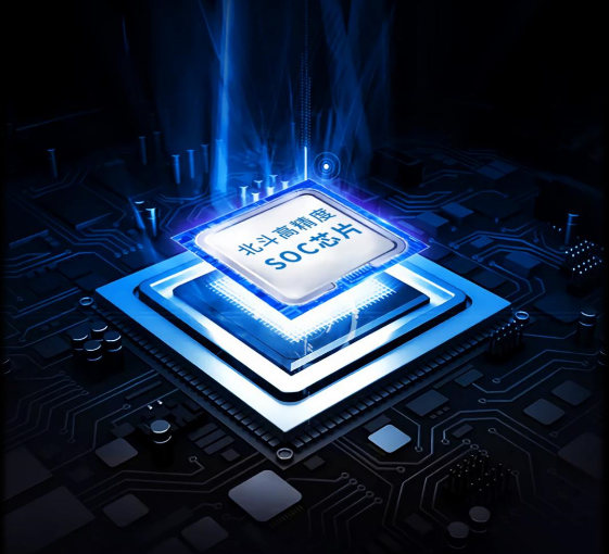 beat365在线体育app