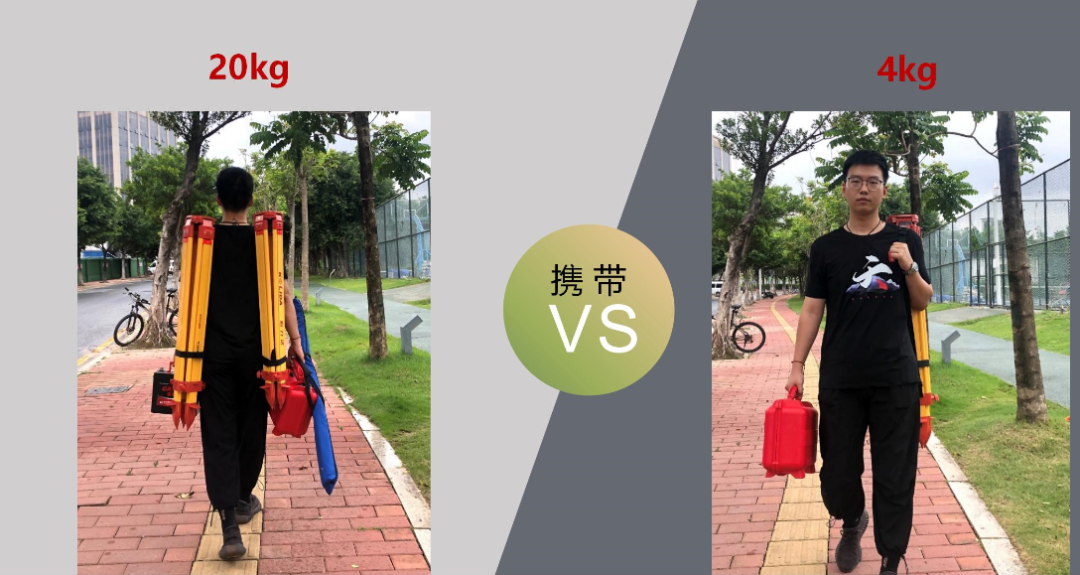 beat365在线体育app