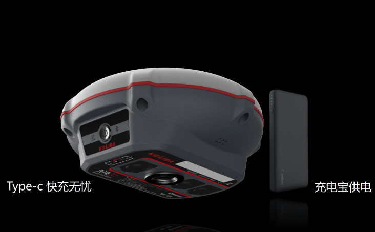 beat365在线体育app