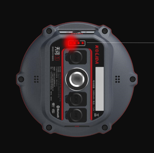 beat365在线体育app