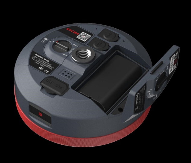 beat365在线体育app