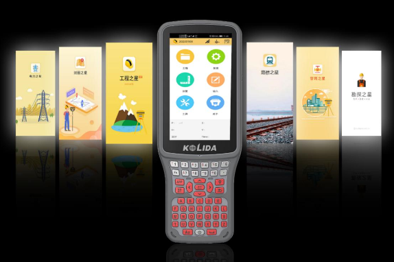 beat365在线体育app