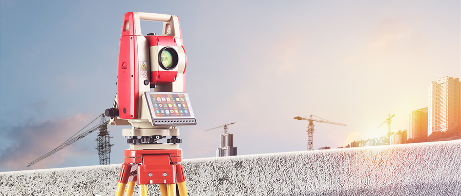 beat365在线体育app