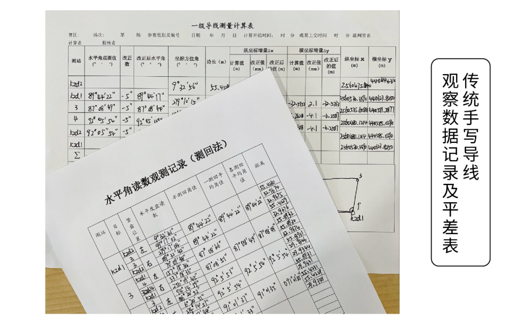 beat365在线体育app