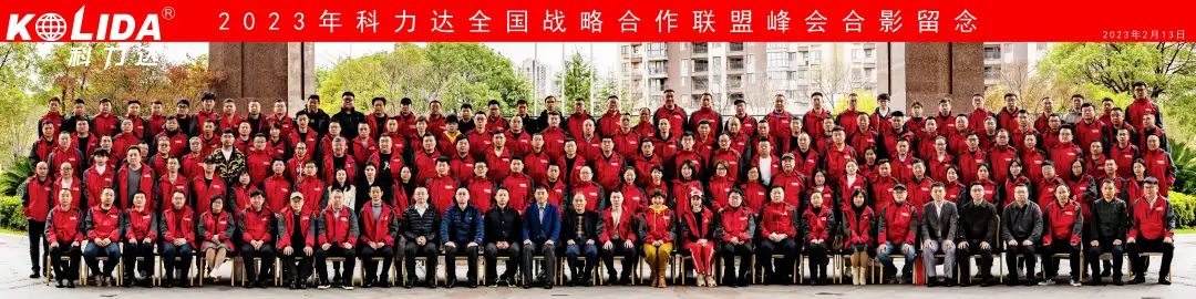 beat365在线体育app