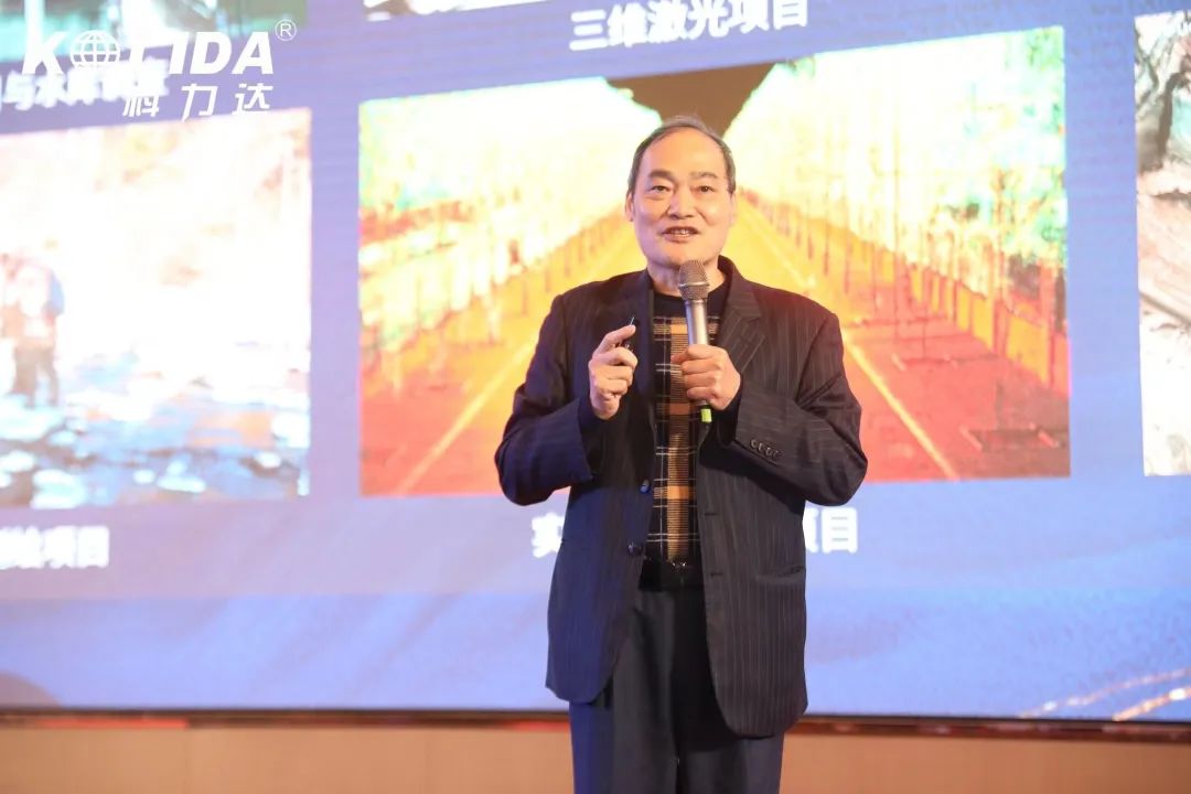 beat365在线体育app