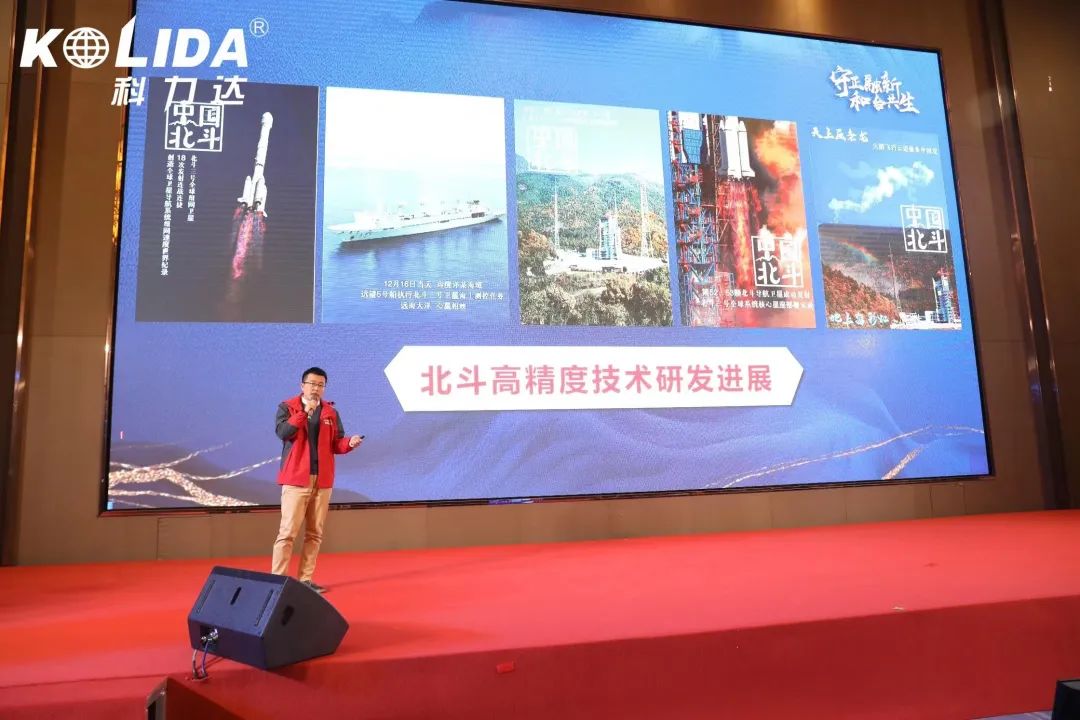 beat365在线体育app