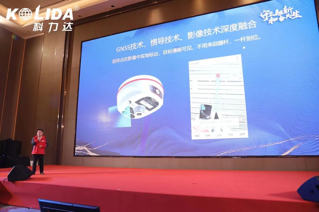 beat365在线体育app