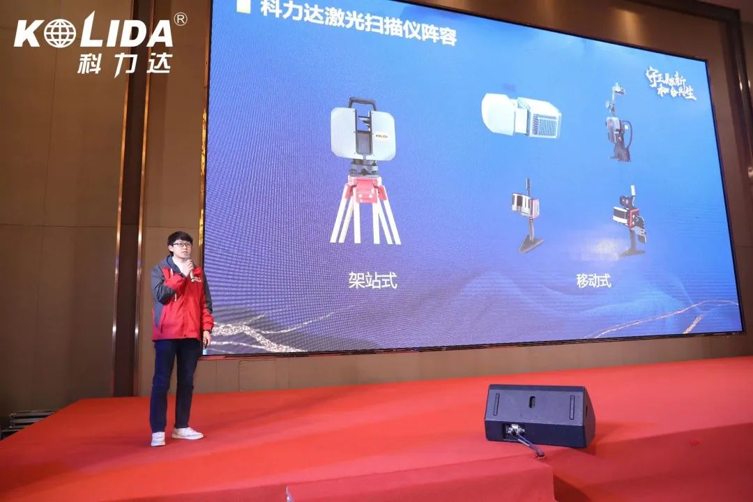 beat365在线体育app