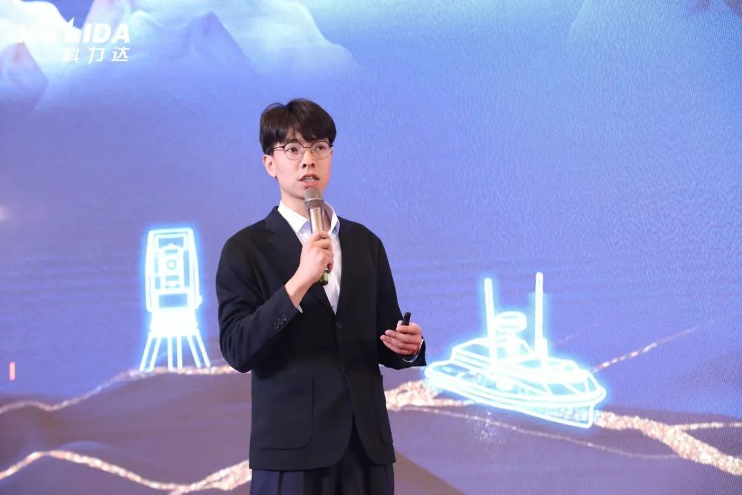 beat365在线体育app