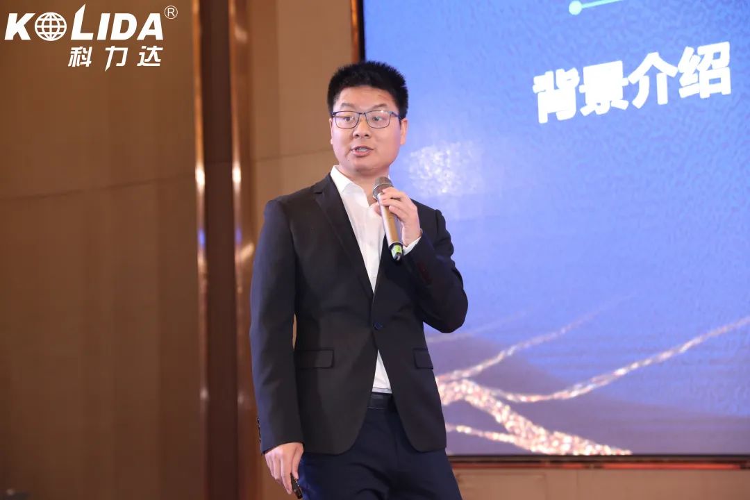 beat365在线体育app