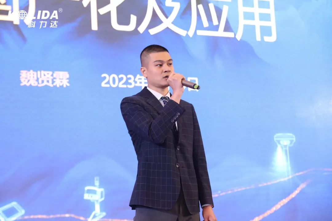 beat365在线体育app