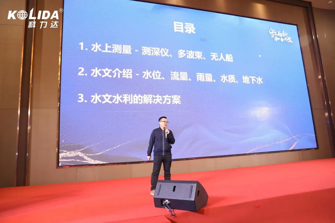 beat365在线体育app