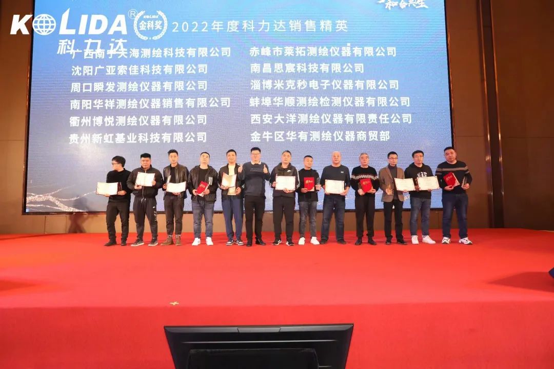 beat365在线体育app