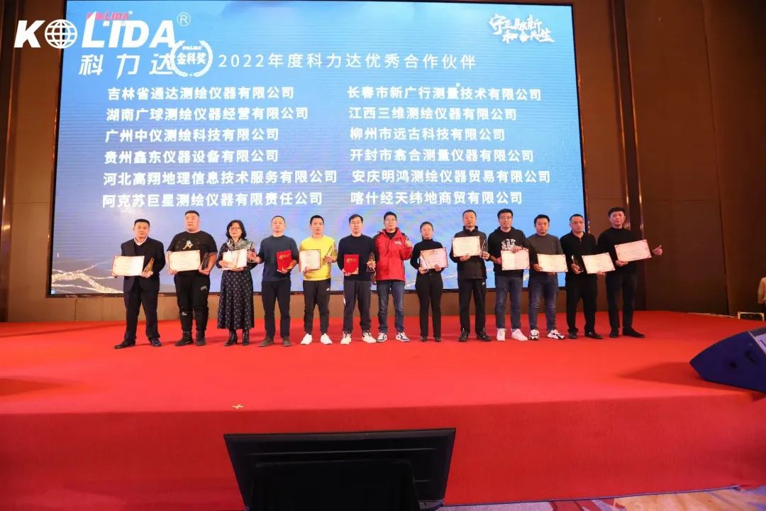 beat365在线体育app