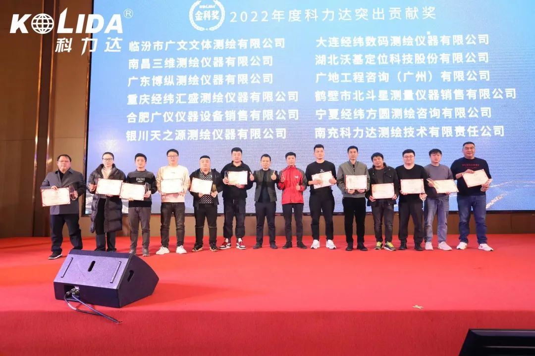 beat365在线体育app