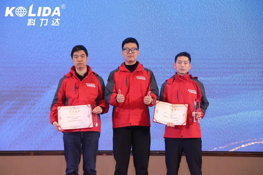 beat365在线体育app