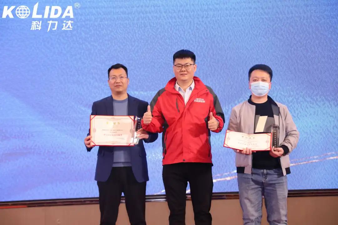 beat365在线体育app