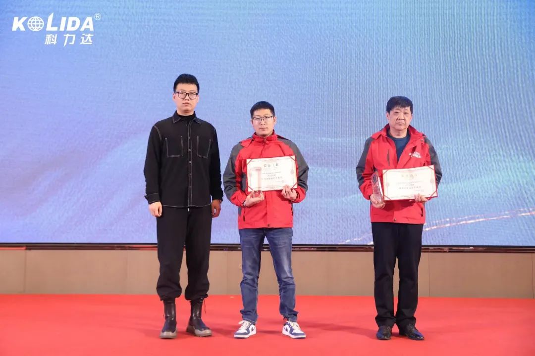 beat365在线体育app