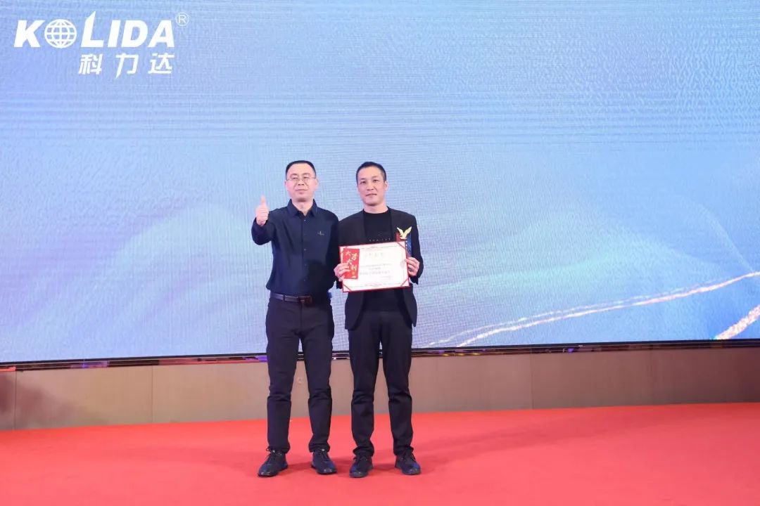 beat365在线体育app