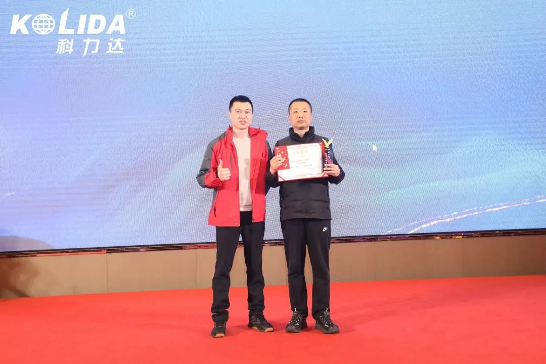 beat365在线体育app