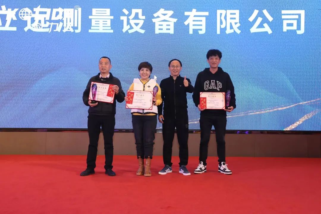 beat365在线体育app