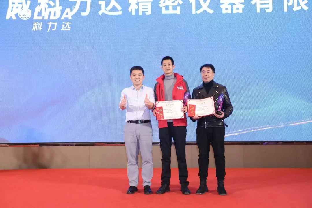 beat365在线体育app