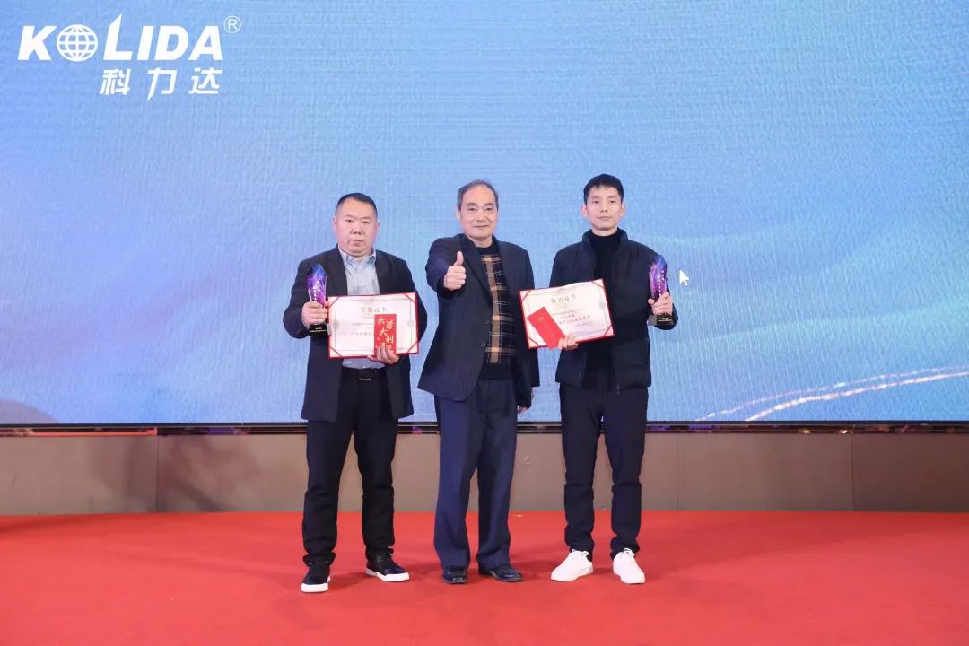 beat365在线体育app