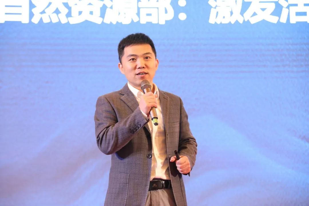 beat365在线体育app