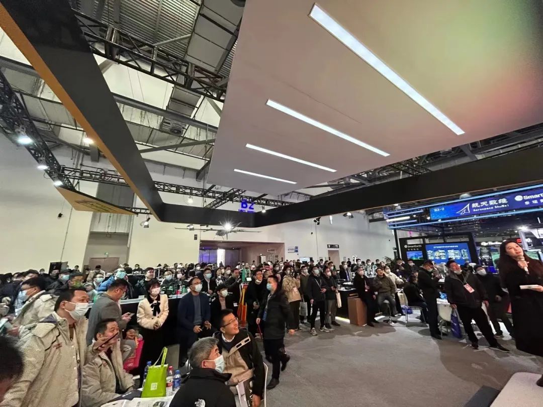 beat365在线体育app