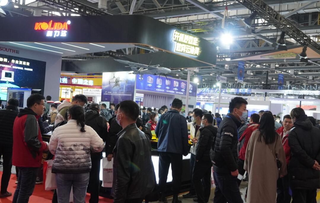 beat365在线体育app