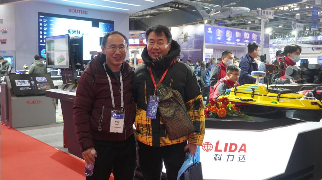 beat365在线体育app